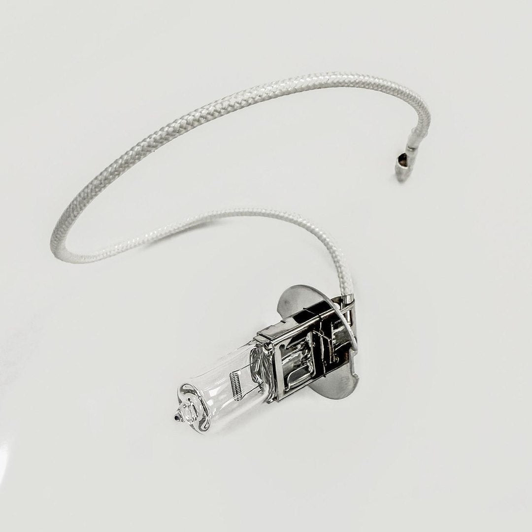 Arb 6821201b Driving/ Fog Light Bulb - image 2