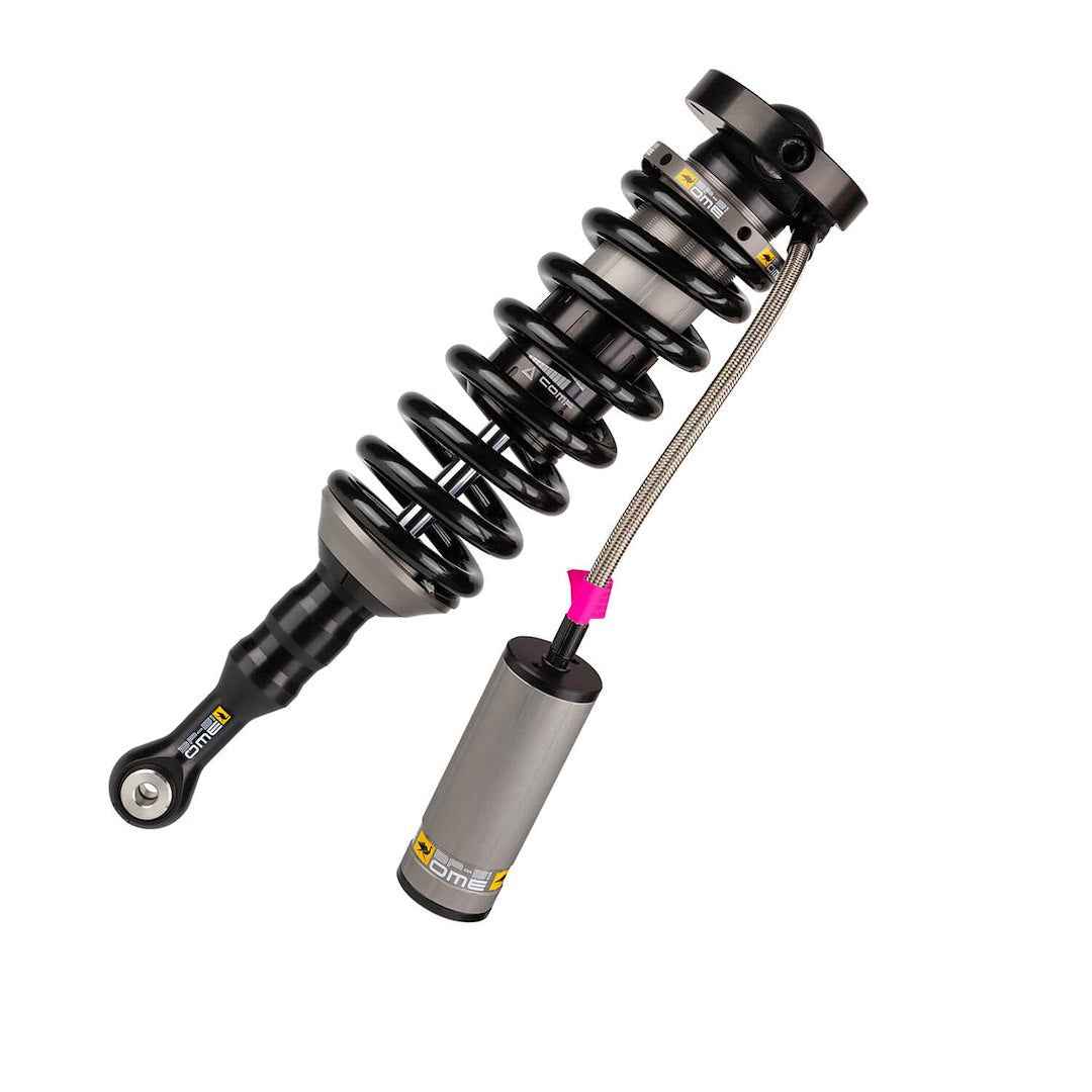 ARB BP-51 BP5190006R Adjustable Coilover for Select Toyota Tacoma