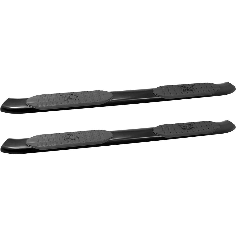 Westin Automotive 21-53715 Nerf Bar - image 1