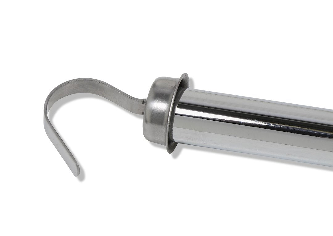Mr. Gasket 9765-A Automatic Transmission Dipstick