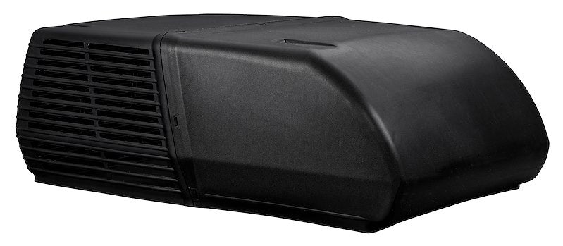 Coleman Mach 3 Plus Rooftop RV A/C 13500 BTU Black 38203-0690