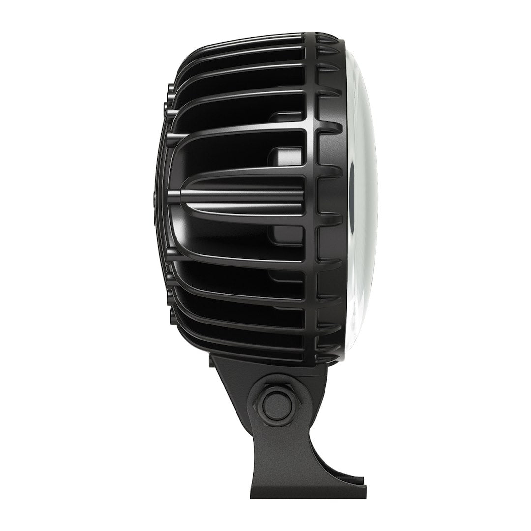 J.W. Speaker 1707051 Model 735S Spot Work Light