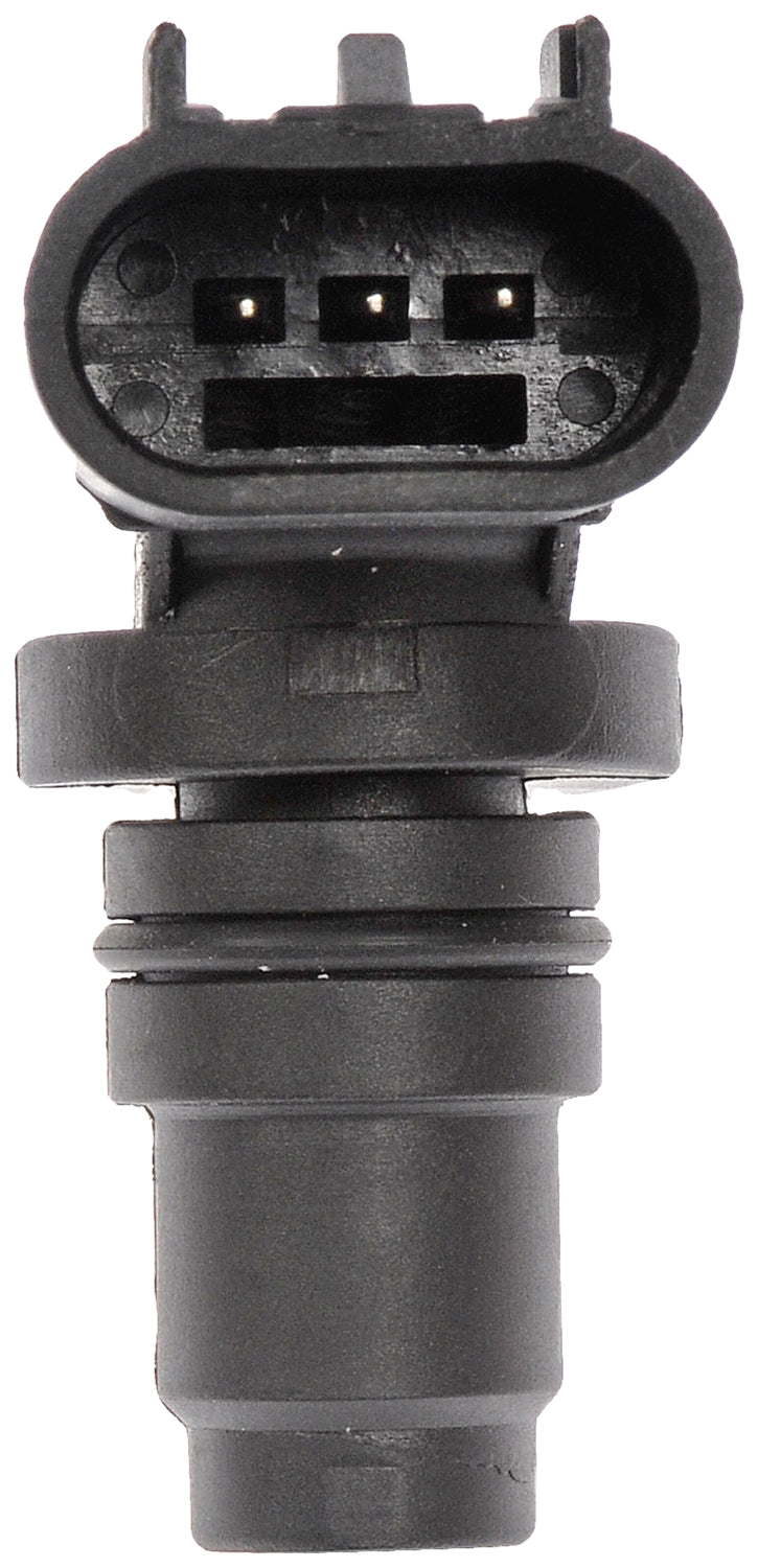 Dorman OE Solutions 917-720 Camshaft Position Sensor - image 2