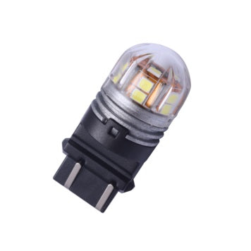 Putco C3157a Turn Signal Light Bulb - LED