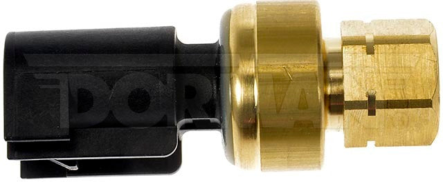 Dorman OE Solutions 926-430 Fuel Pressure Sensor - image 2
