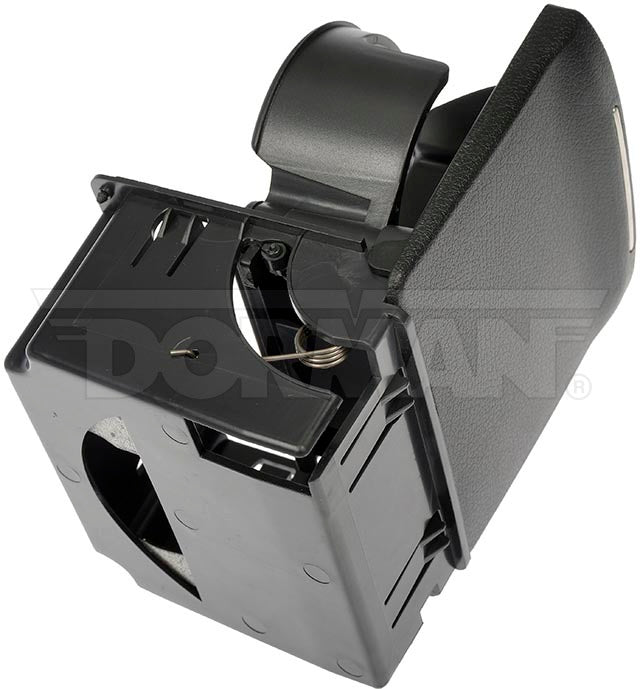 Dorman OE Solutions 926-439 Cup Holder - image 3