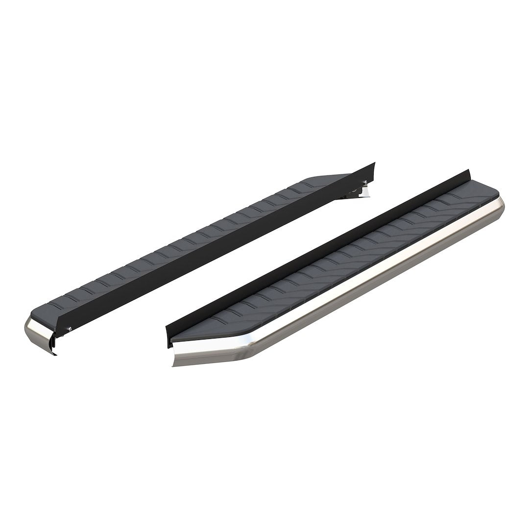 Aries Running Board Component 2051870 - image 1