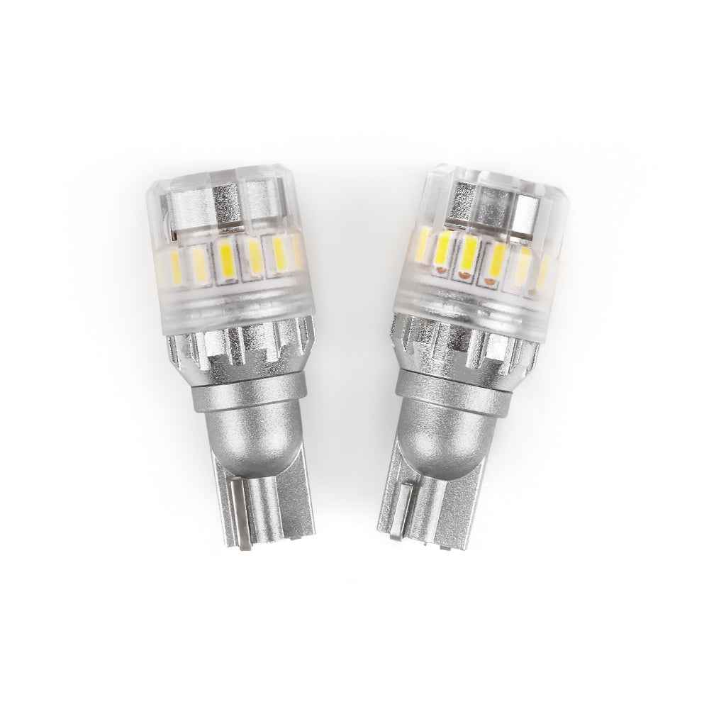Arc Lighting 3115w Backup Light Bulb - Led - image 1