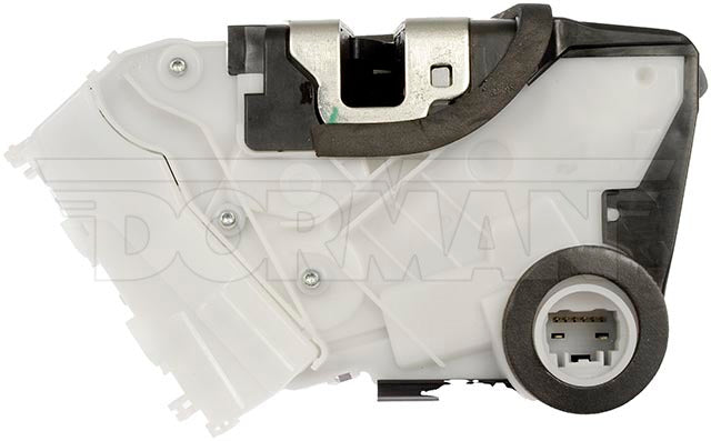 Dorman OE Solutions 937-184 Door Lock Actuator - image 1