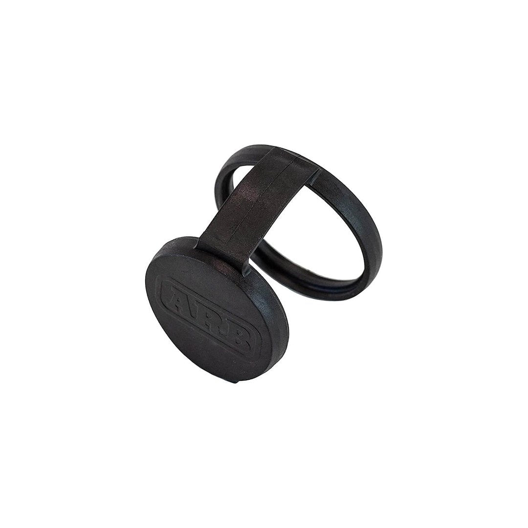 Arb 0740113 Fitting Plug/ Fitting Cap - image 1