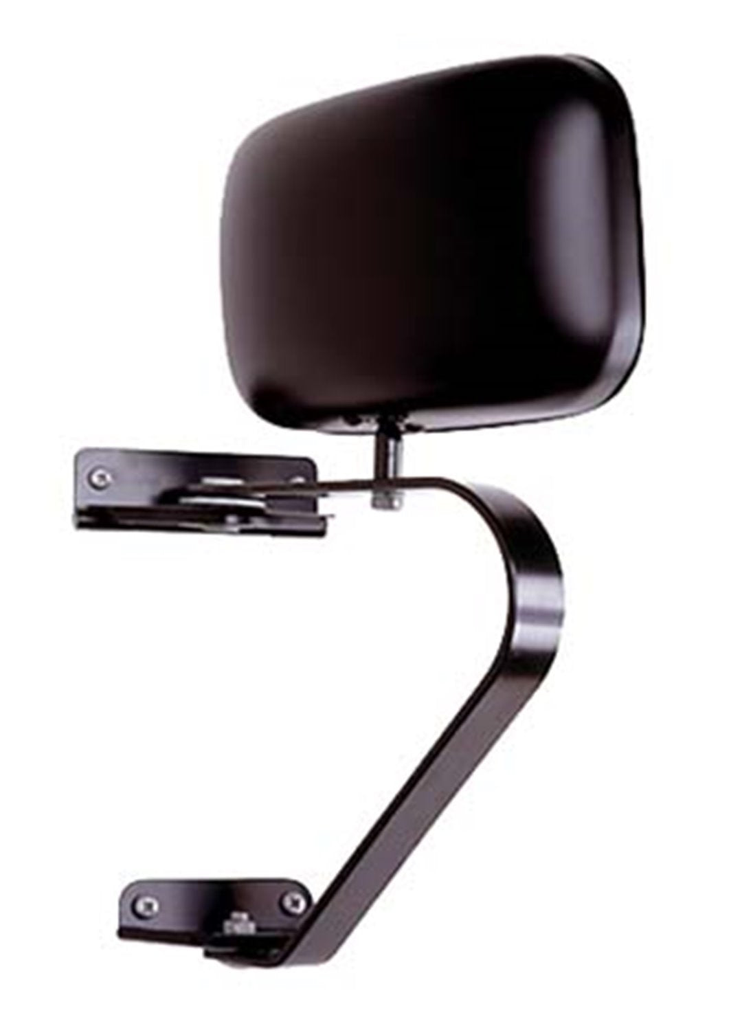 Cipa Usa 41100 Exterior Mirror - image 2