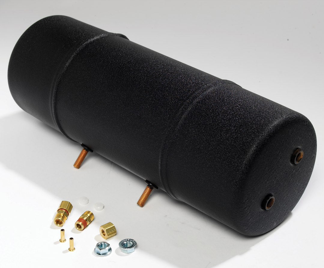 HADLEY HORNS Hadley Products Air Tank (H00751n)