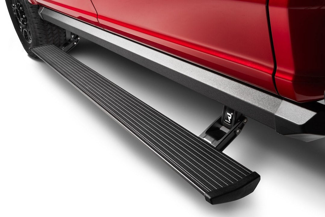 Amp Research PowerStep™ XL Running Board 77242-01A - image 3
