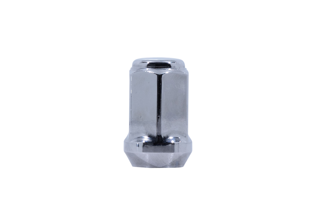 Gorilla K6L19-12150GR Wheel Installation Kit