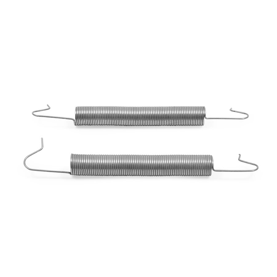 Camco 42964 Entry Step Rug - image 8