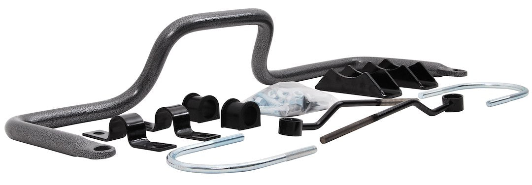 Hellwig 7677 Stabilizer Bar - image 2