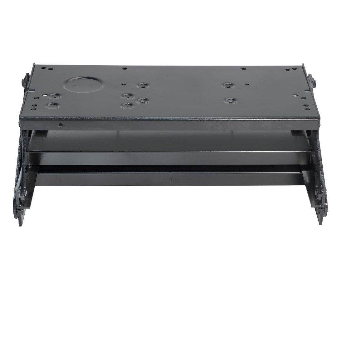 Lippert Components 3722618 Entry Step Frame - image 5