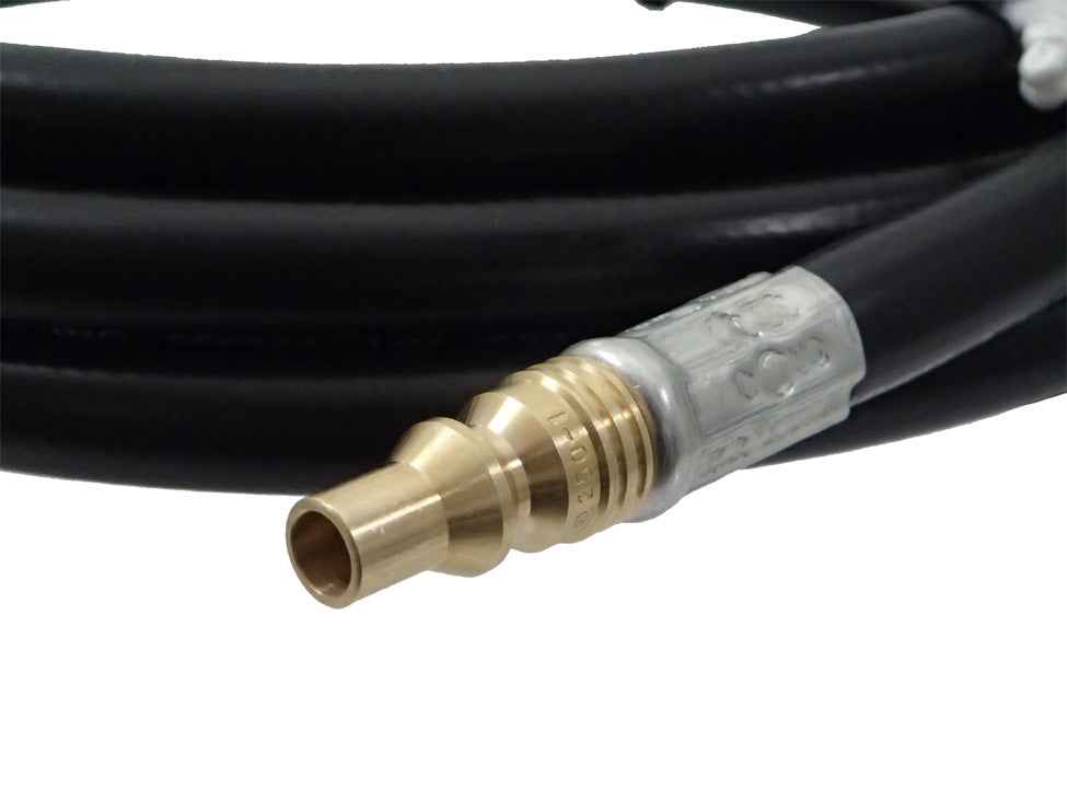 MB Sturgis 0030448MBS Propane Hose - 48 in