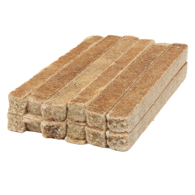 Coghlan's Campfire Starter (7940) – Type: Stick