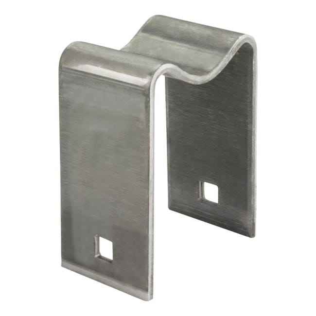Lippert 113511 Weld-On Fifth-Wheel Landing-Gear Bracket