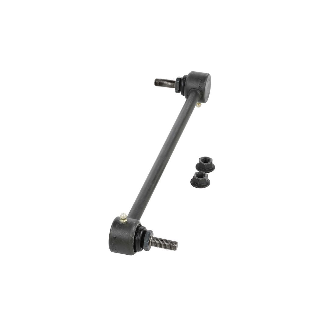 Moog Chassis K80296 Front Stabilizer Bar Link Kit