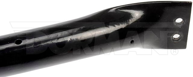 Dorman OE Solutions 926-987 Gas Tank Frame Crossmember - image 5