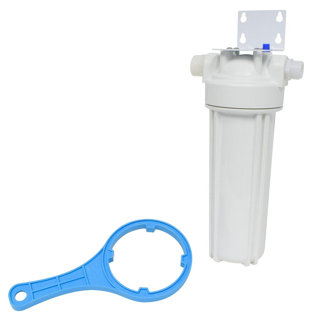 Valterra A01-1138 Fresh Water Filter - image 1