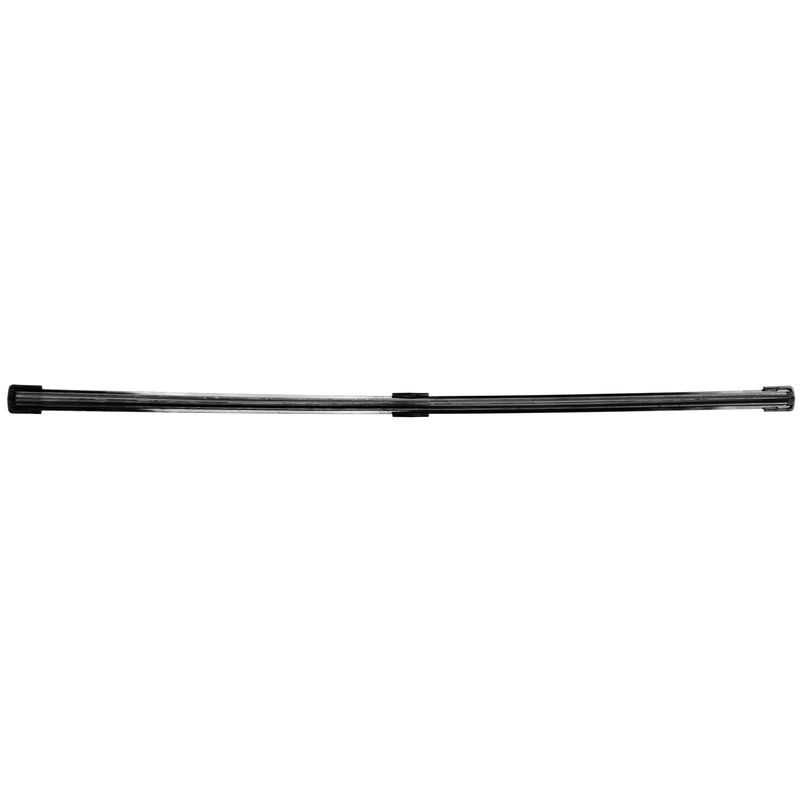 ANCO Rear Blade® Single All Weather Single Blade Windshield Wiper Blade R-15-Z - image 4