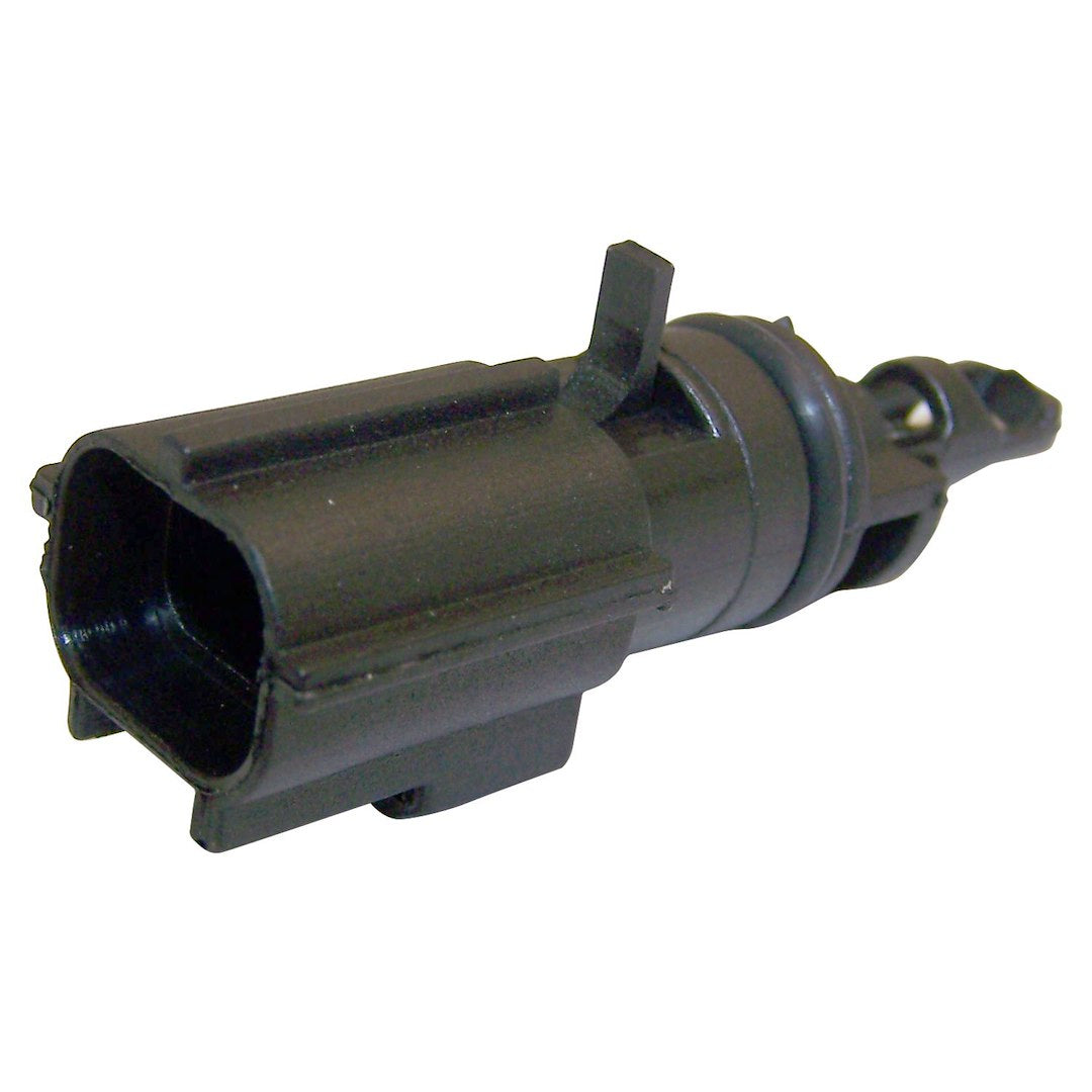Crown Automotive 56028364AA Ambient Air Temperature Sensor - image 1