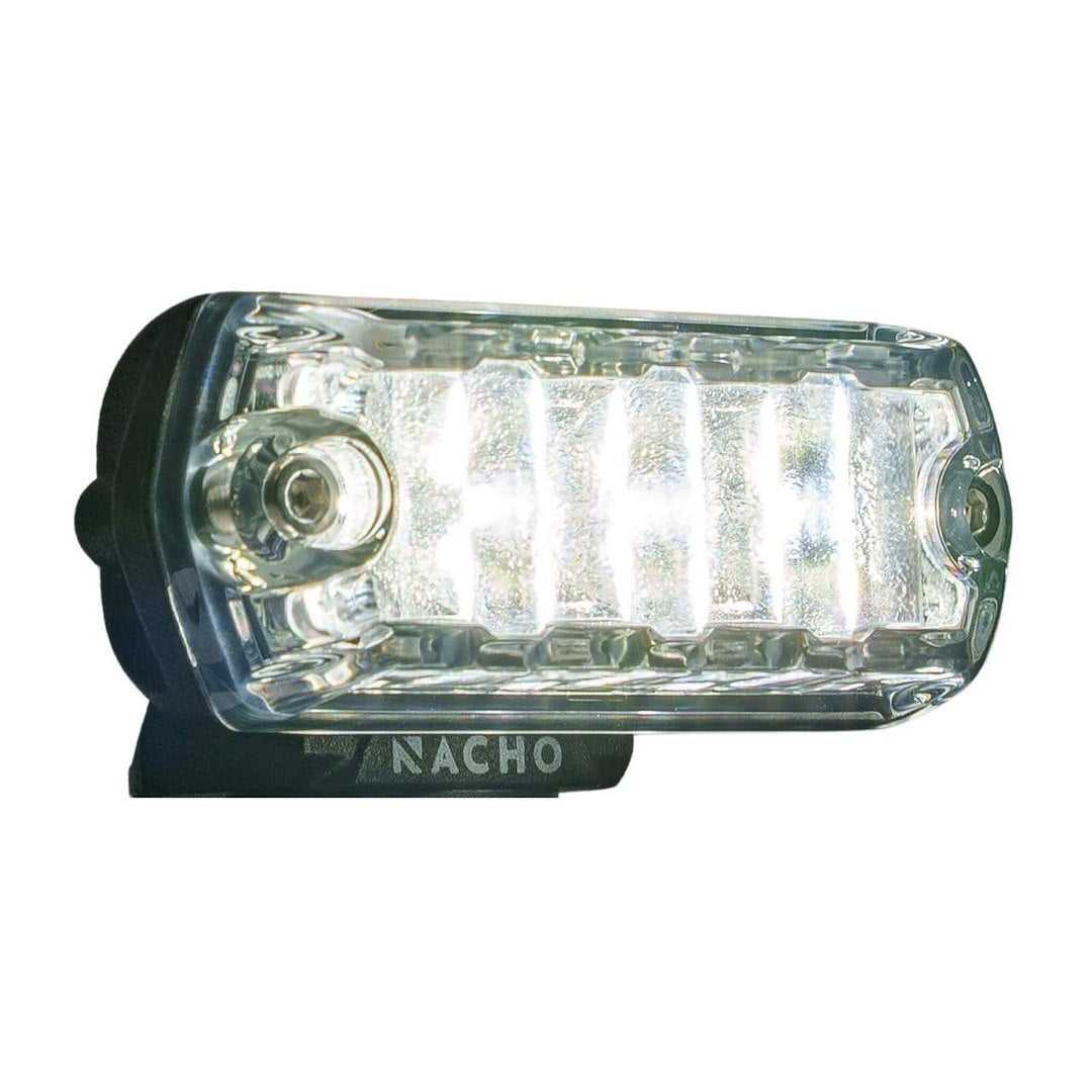 ARB NAN114 Underbody Light Kit - image 3