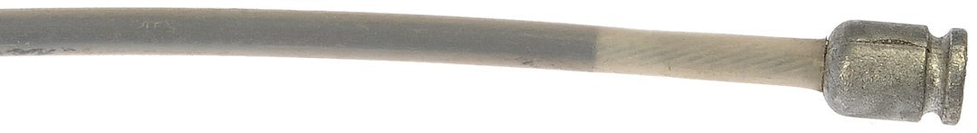 Dorman First Stop C660501 Parking Brake Cable - image 3