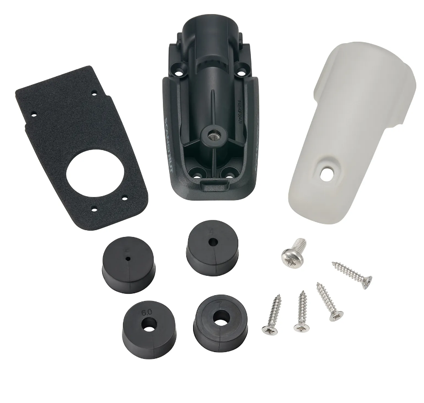 Scanstrut Ds-Hsl-01 Cable Gland - image 2