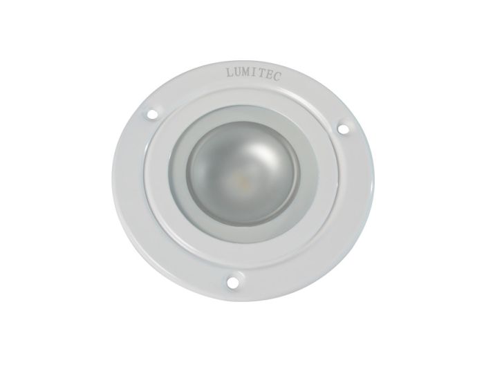 Lumitec 114128 Shadow Down Light