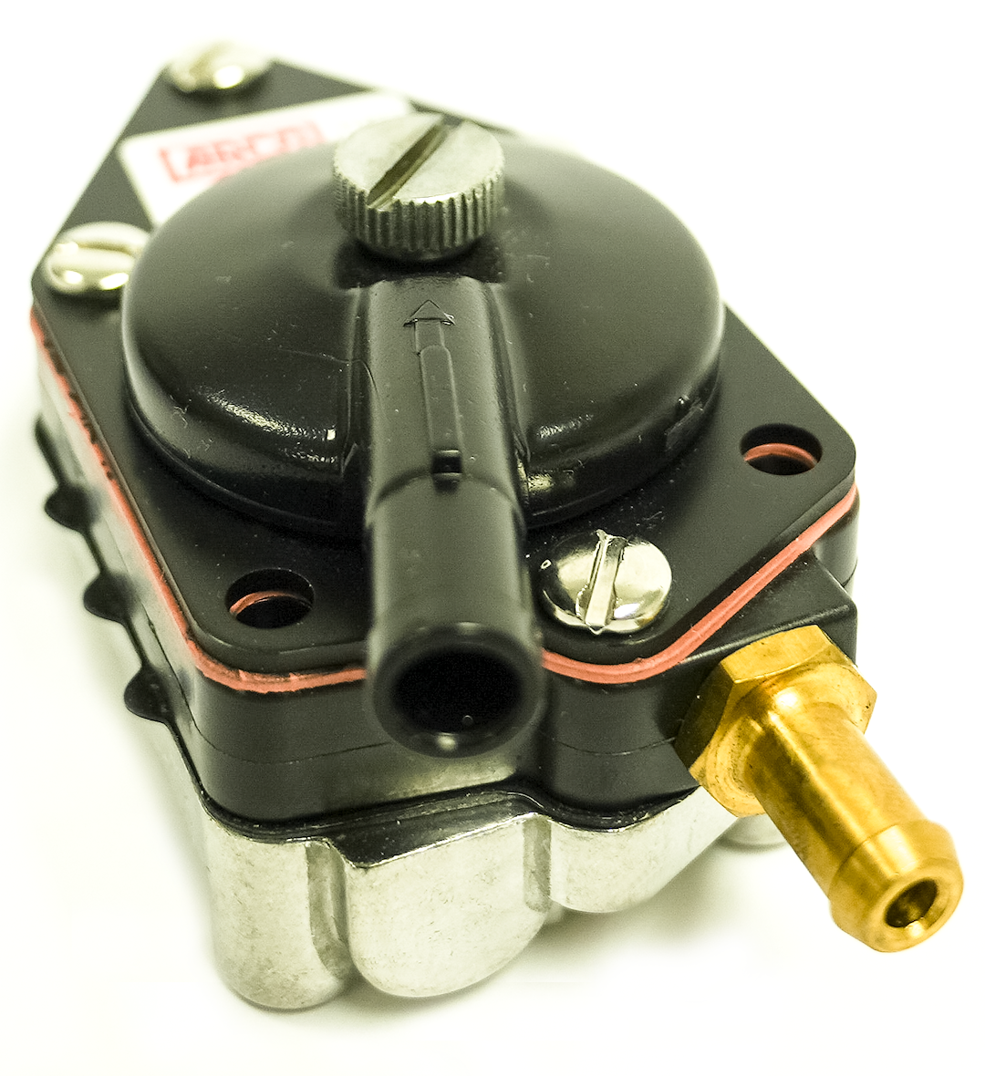 Arco Marine Fp001 Fuel Pump Mechanical