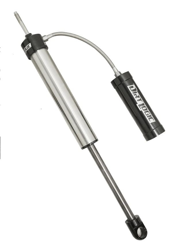 Fabtech FTS80172 Dirt Logic 2.25 Replacement Shock