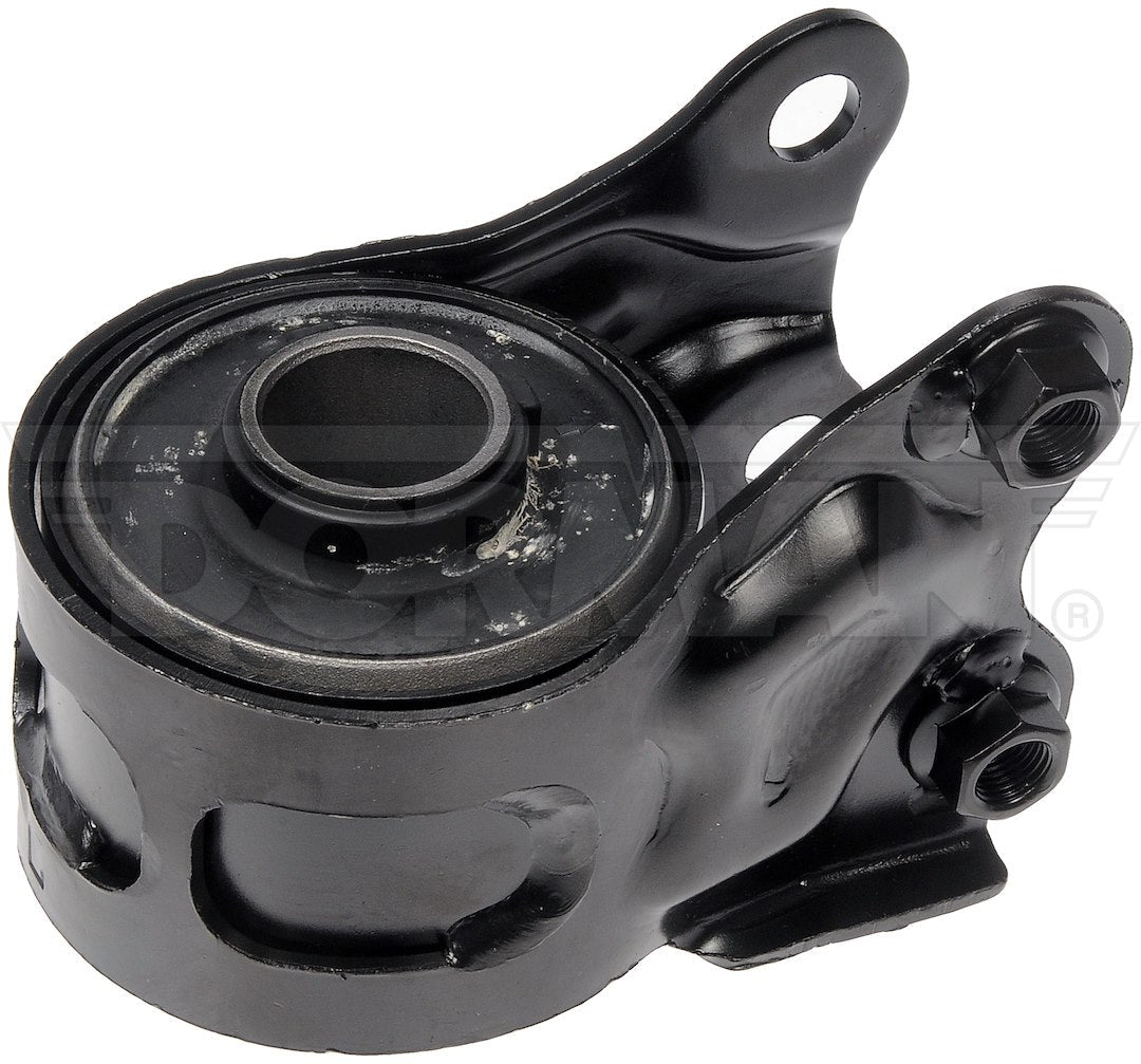 Dorman Chassis Premium CAS651022PR Control Arm Bushing - image 1