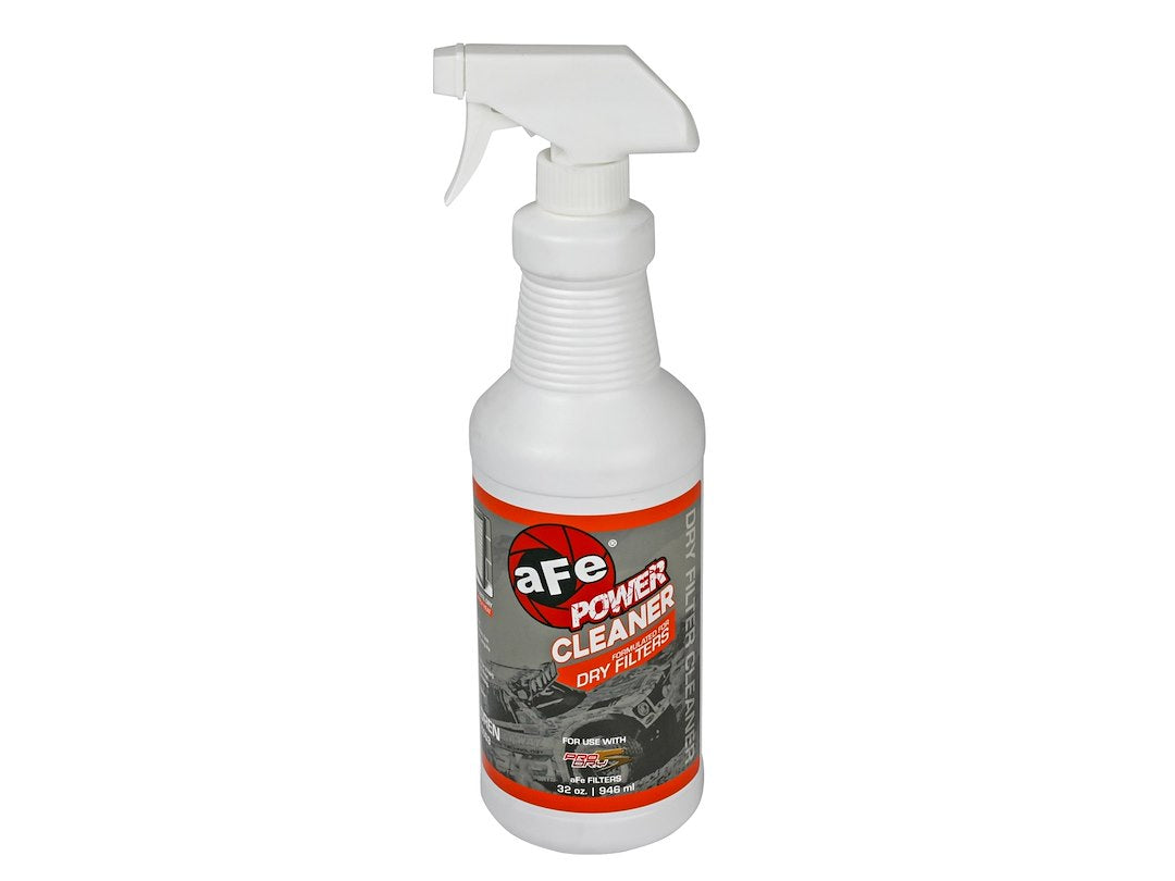Advanced Flow Engineering 90-10601 Air Filter Cleaner - image 1