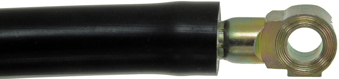 Dorman First Stop H36847 Brake Hose - 11.88 Inch - image 3