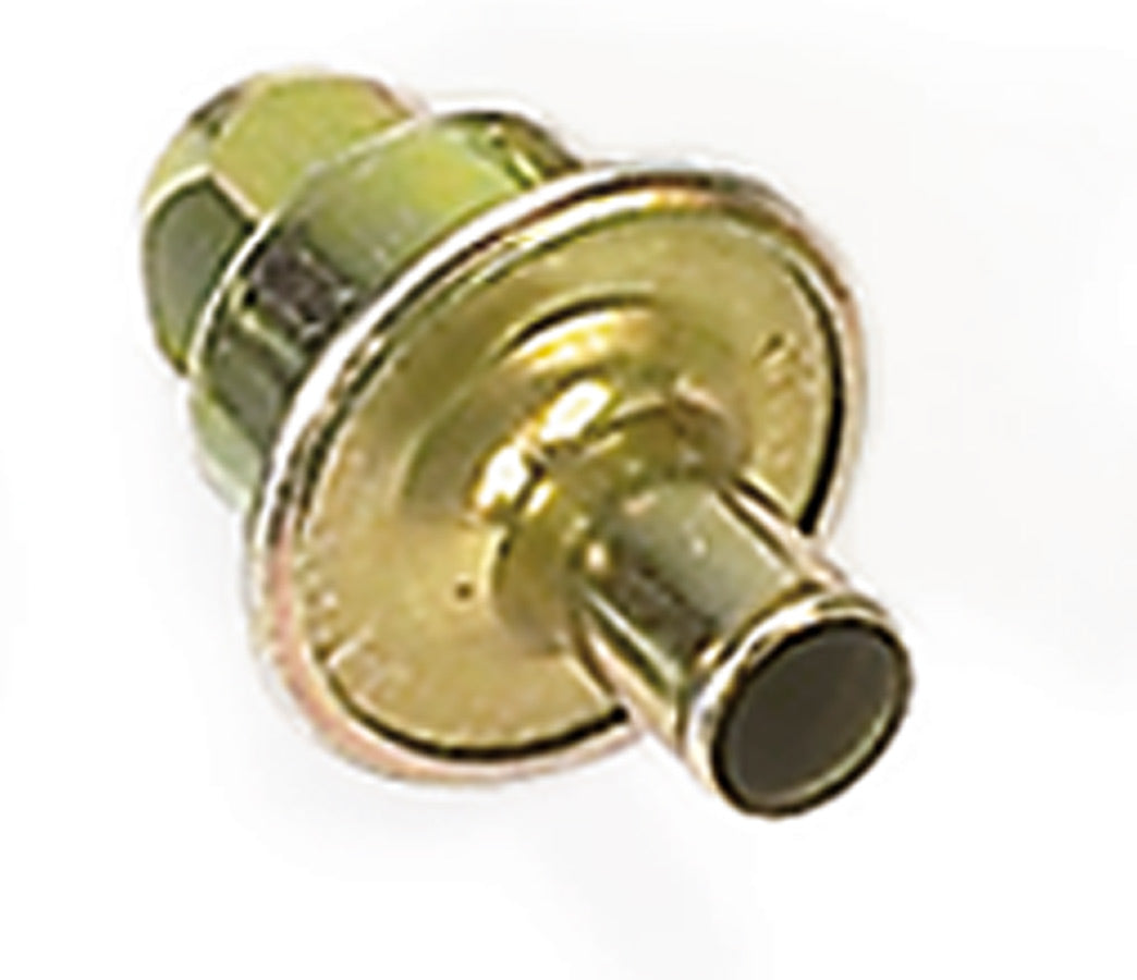 Moroso Performance 97800 Crankcase Evacuation Check Valve
