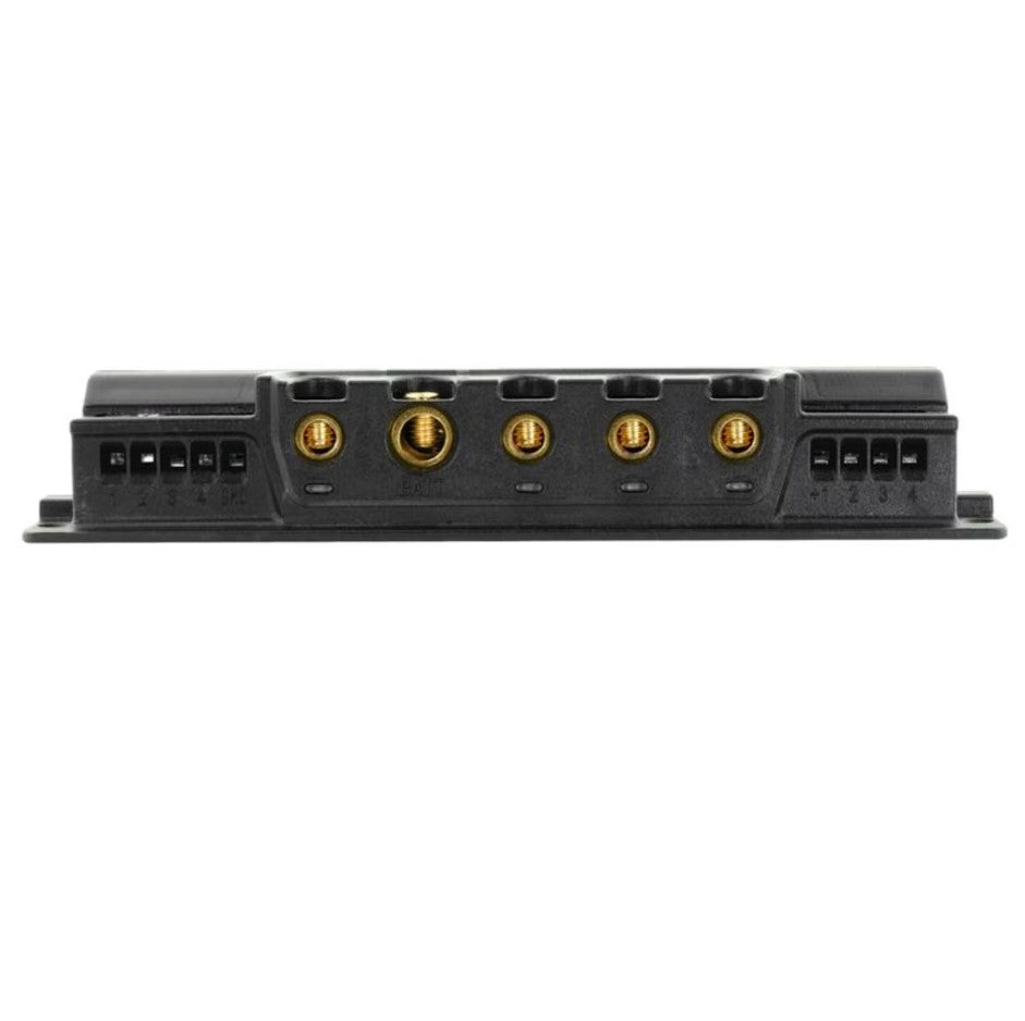 Stinger SPXSH440 SwitchHUB 100A Relay Block