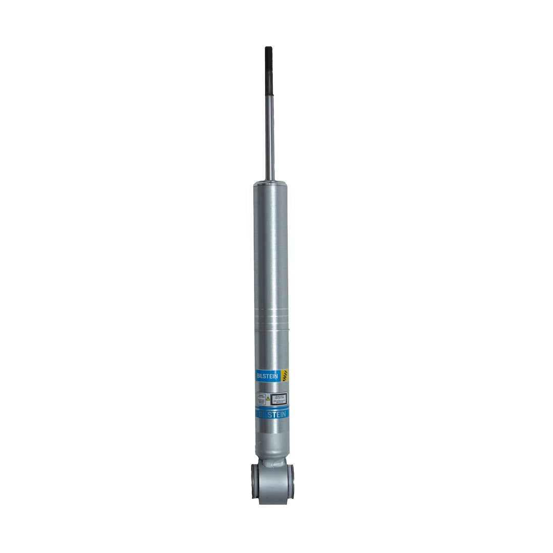 Bilstein B8 5100 Series Shock Absorber Nitrogen Gas Charged 24-317856 - image 2