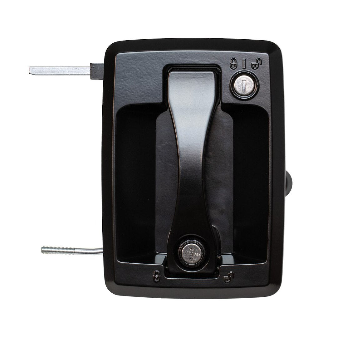 Creative Products MRL-41235-2006-1PK Remote-Link Entry Lock - image 3