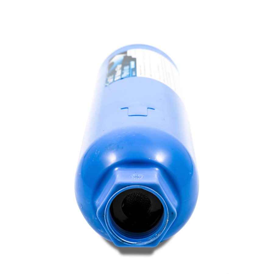 Camco 40013 Fresh Water Filter - In-Line Canister