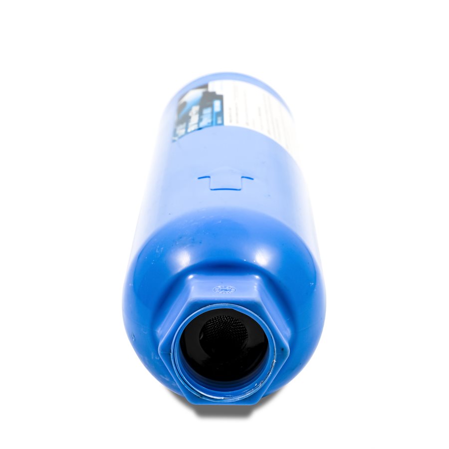 Camco 40013 Fresh Water Filter - image 2