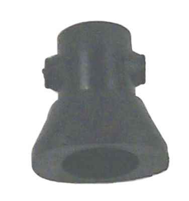 Sierra Marine 18-3327 Water Pump Service Kit for Johnson/Evinrude