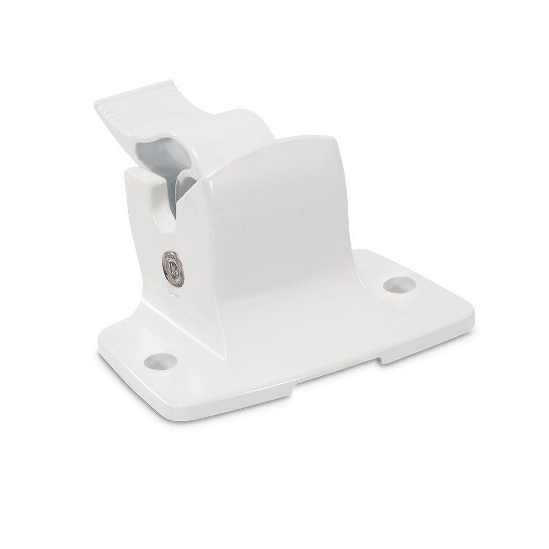 Dometic 3314067.004b Awning Bracket