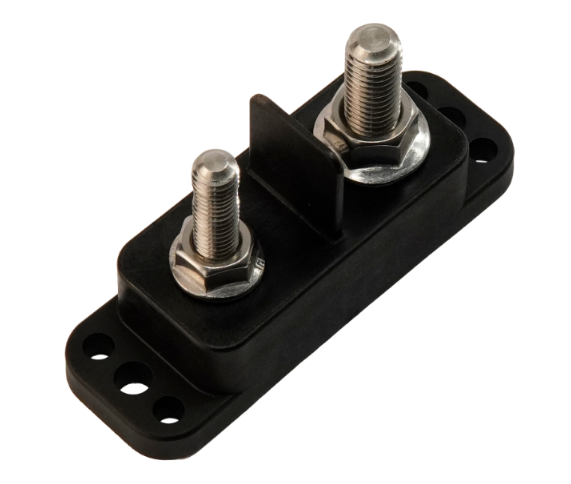 Egis 6020-44 Electrical Busbar Stud