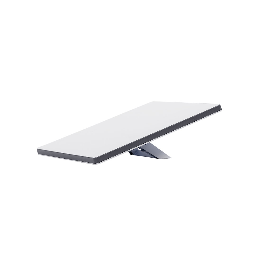 Kvh 72-1102 Satellite Network Terminal - image 1