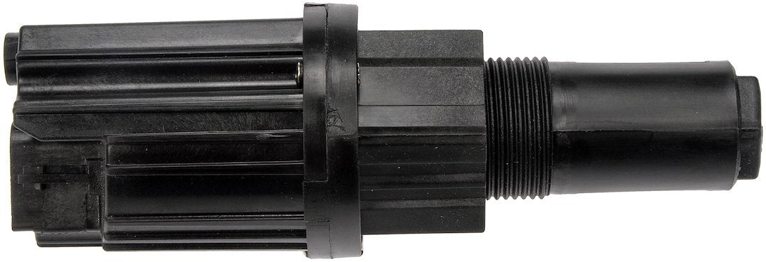Dorman 600-101 4WD Actuator with Blade Terminals - image 2