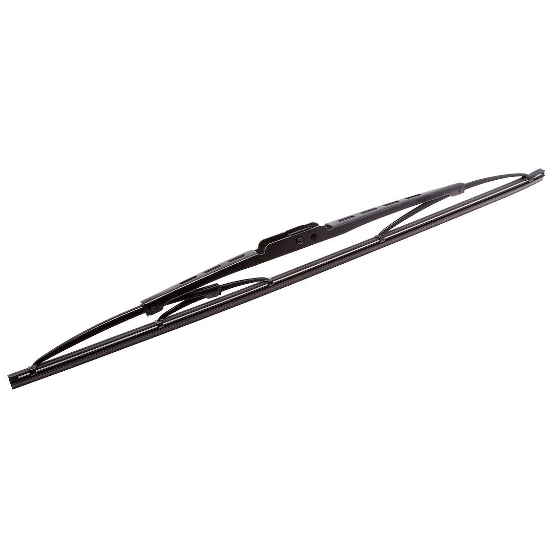 ANCO 97 Series Single All Weather Single Blade Windshield Wiper Blade 97-17 - image 1